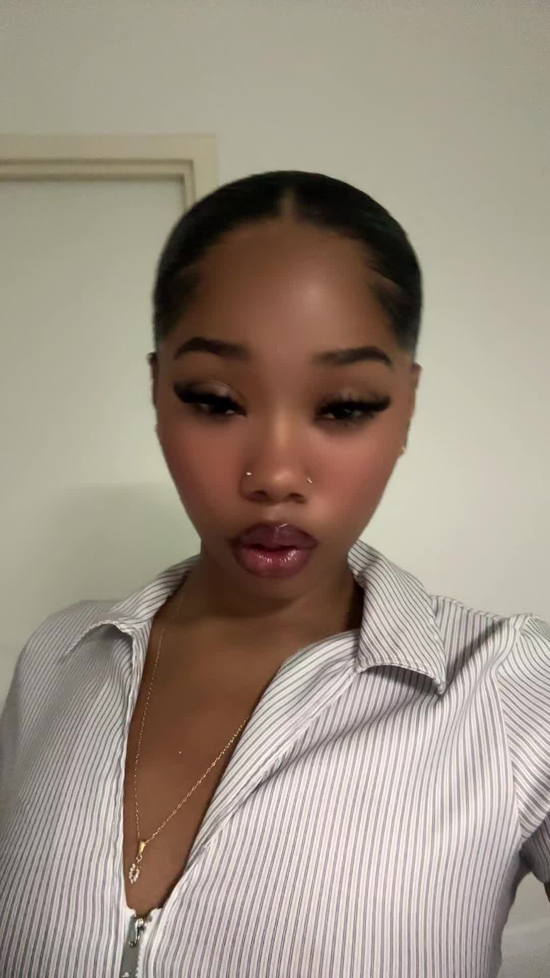 @Ambre🪭
