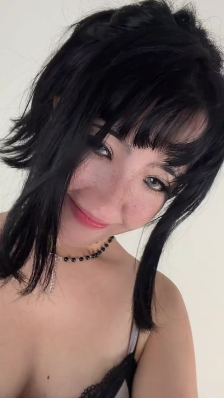 @Jendaxpp
