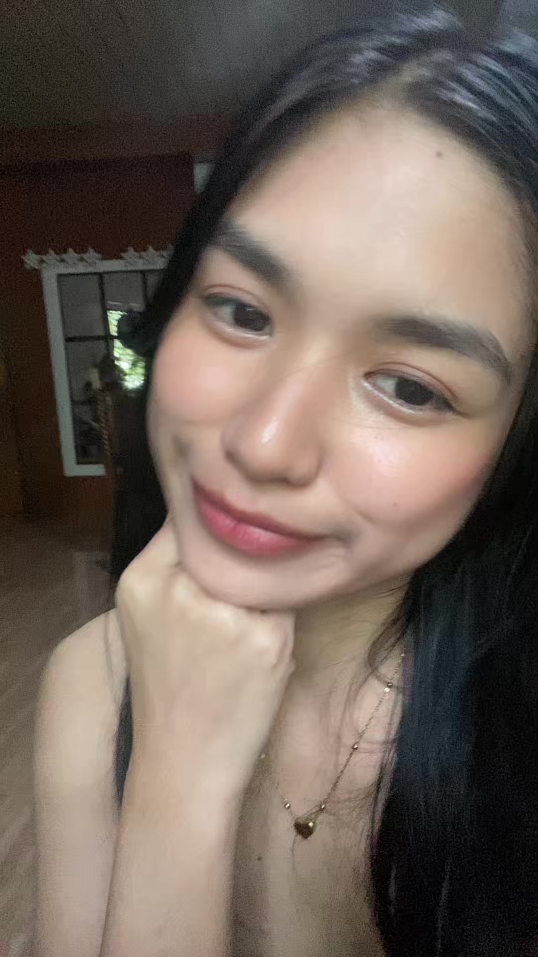 @miss