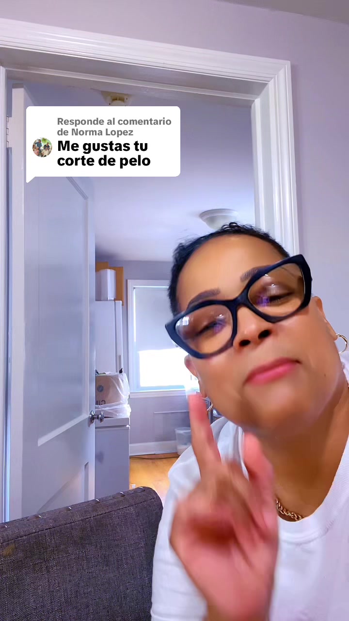 @Maria