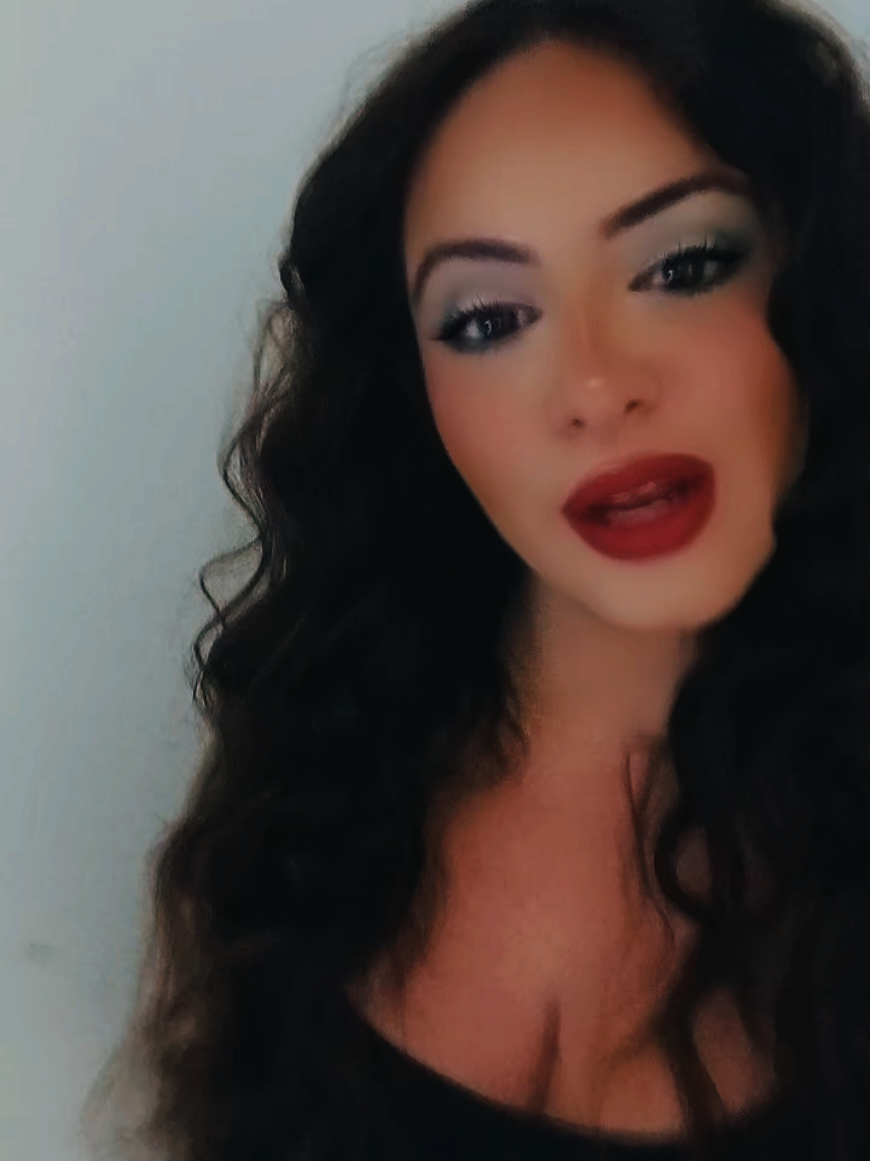 @Tiziana Faramo