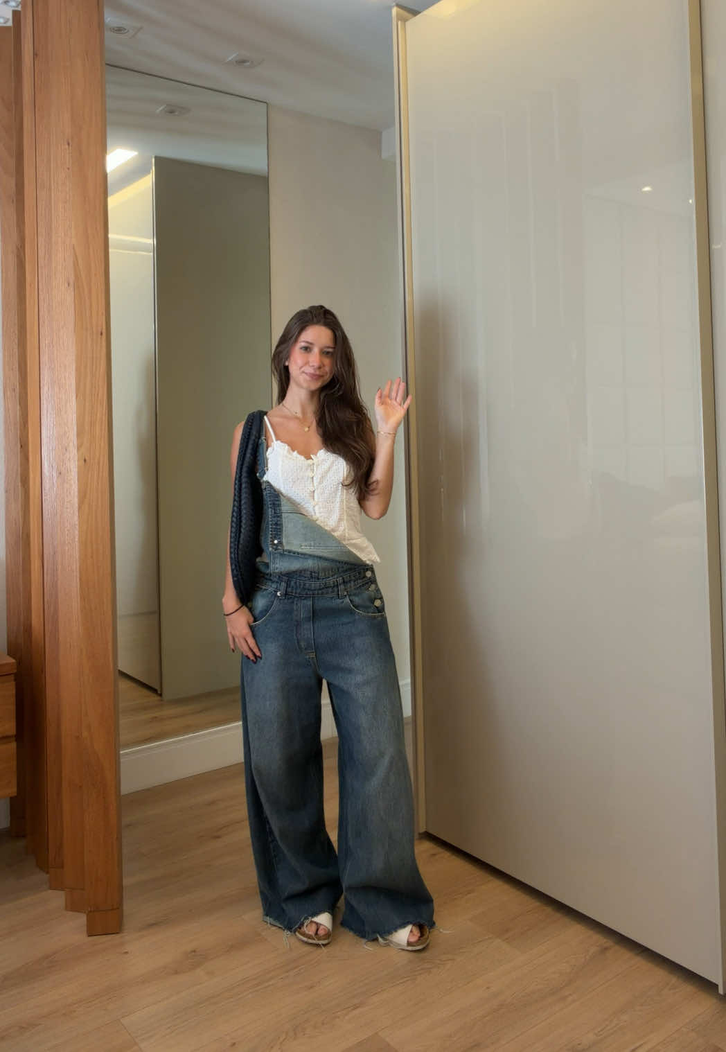 @Mari