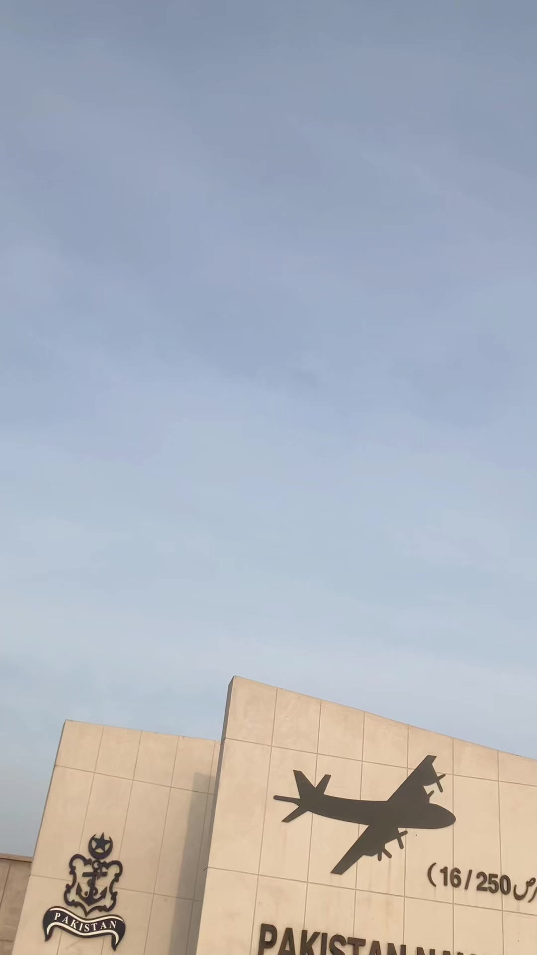 @🚩ارسلان