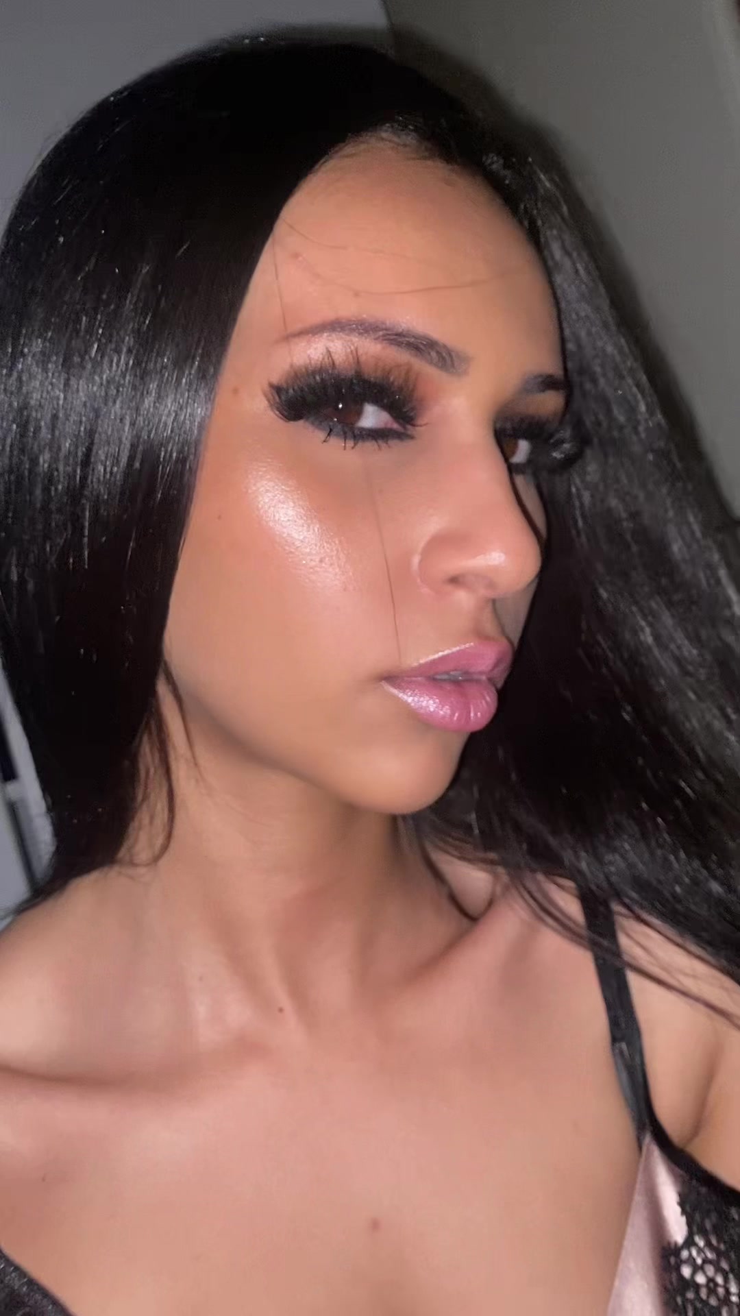 @MySpaceSouraya.com