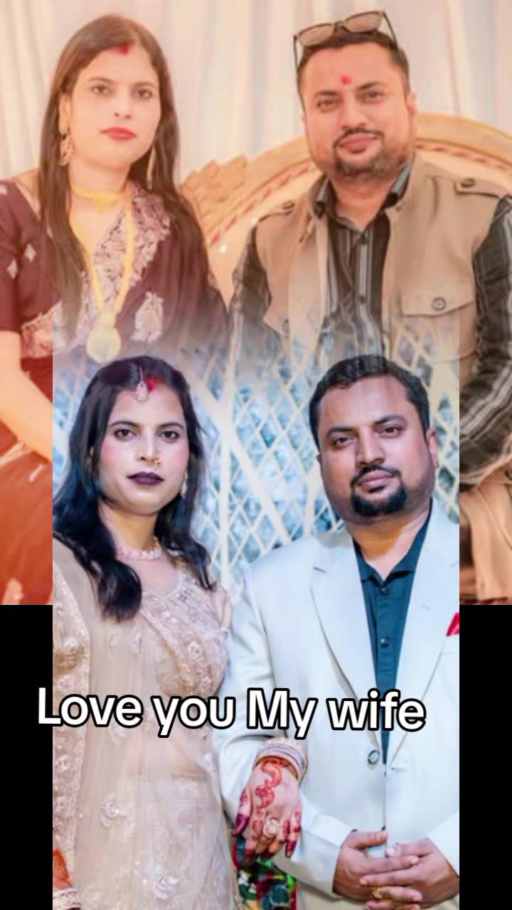 @Rajesh Roniyar