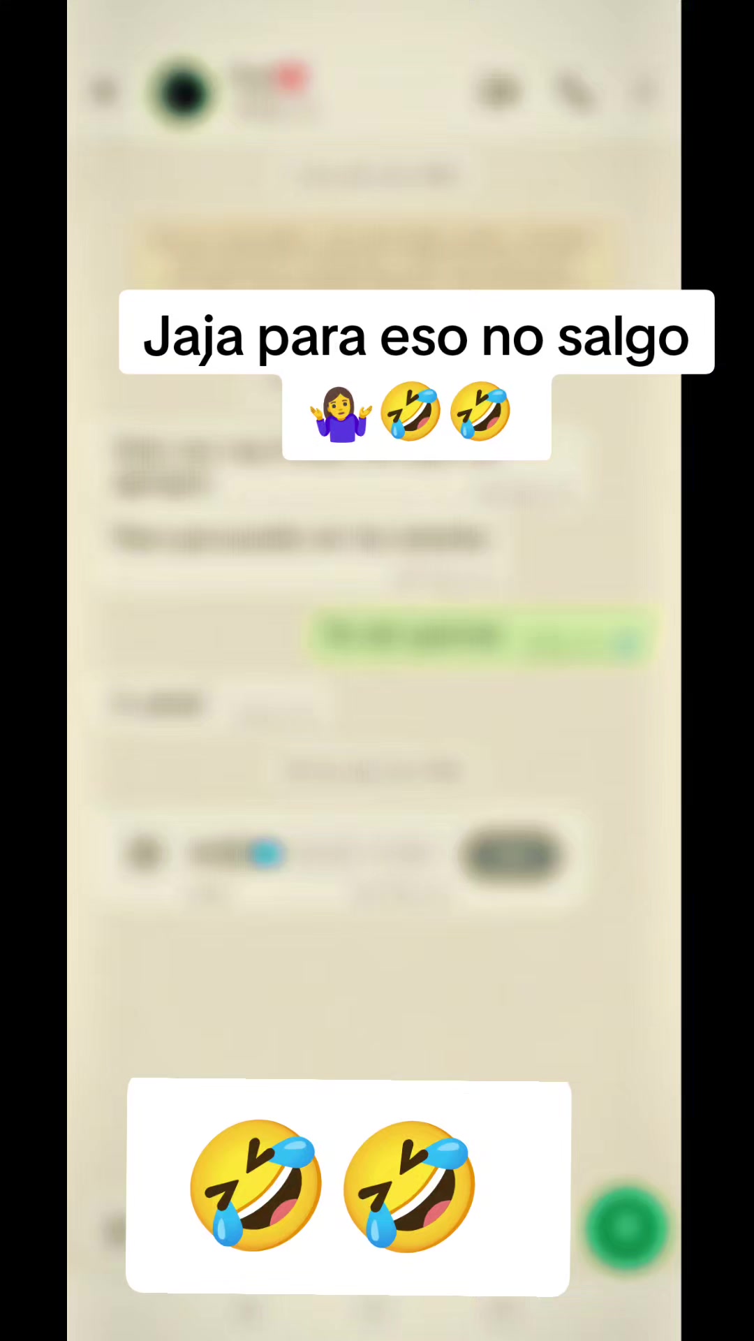 @Any Ejtt