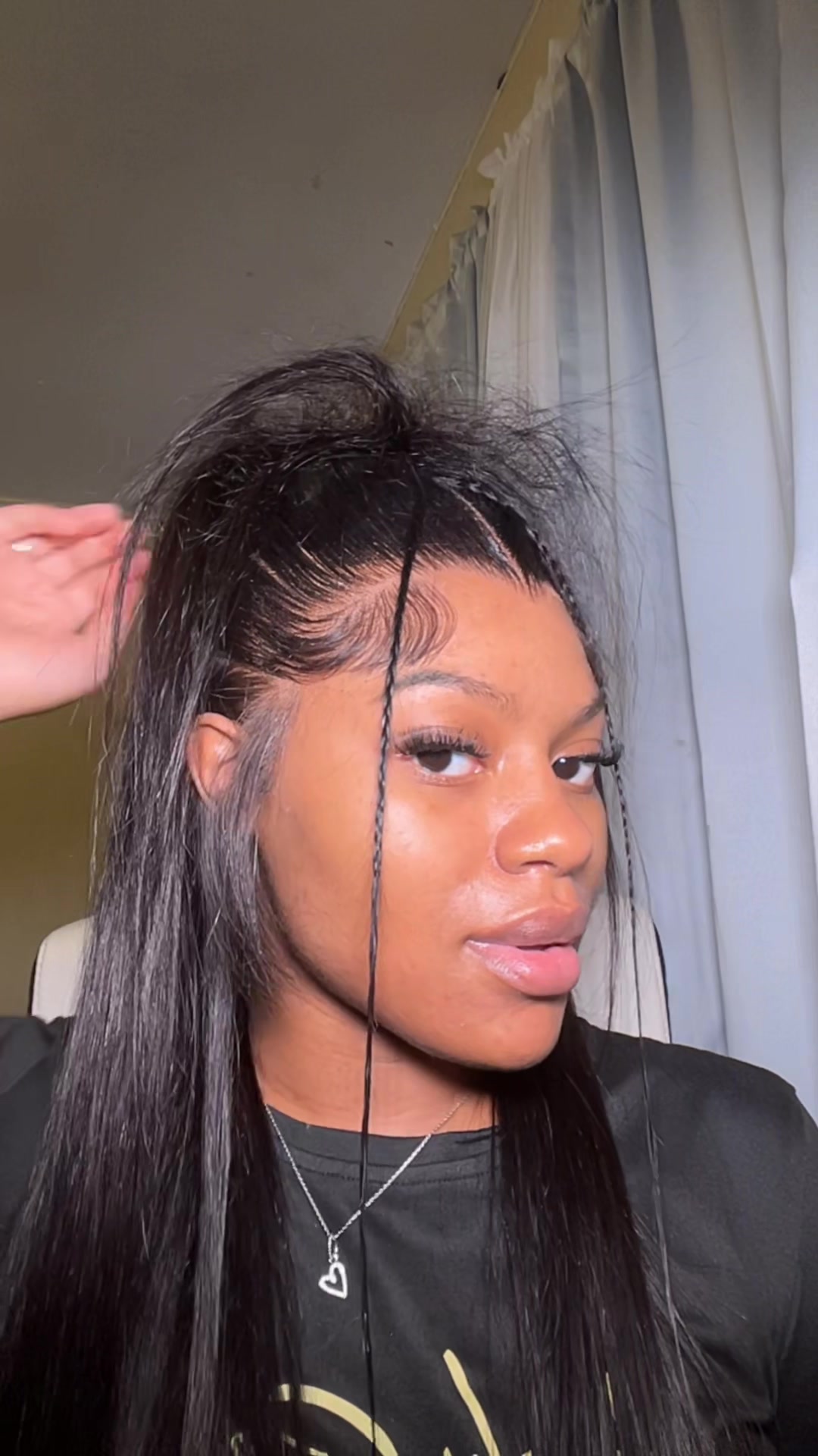 @BeautyBundless