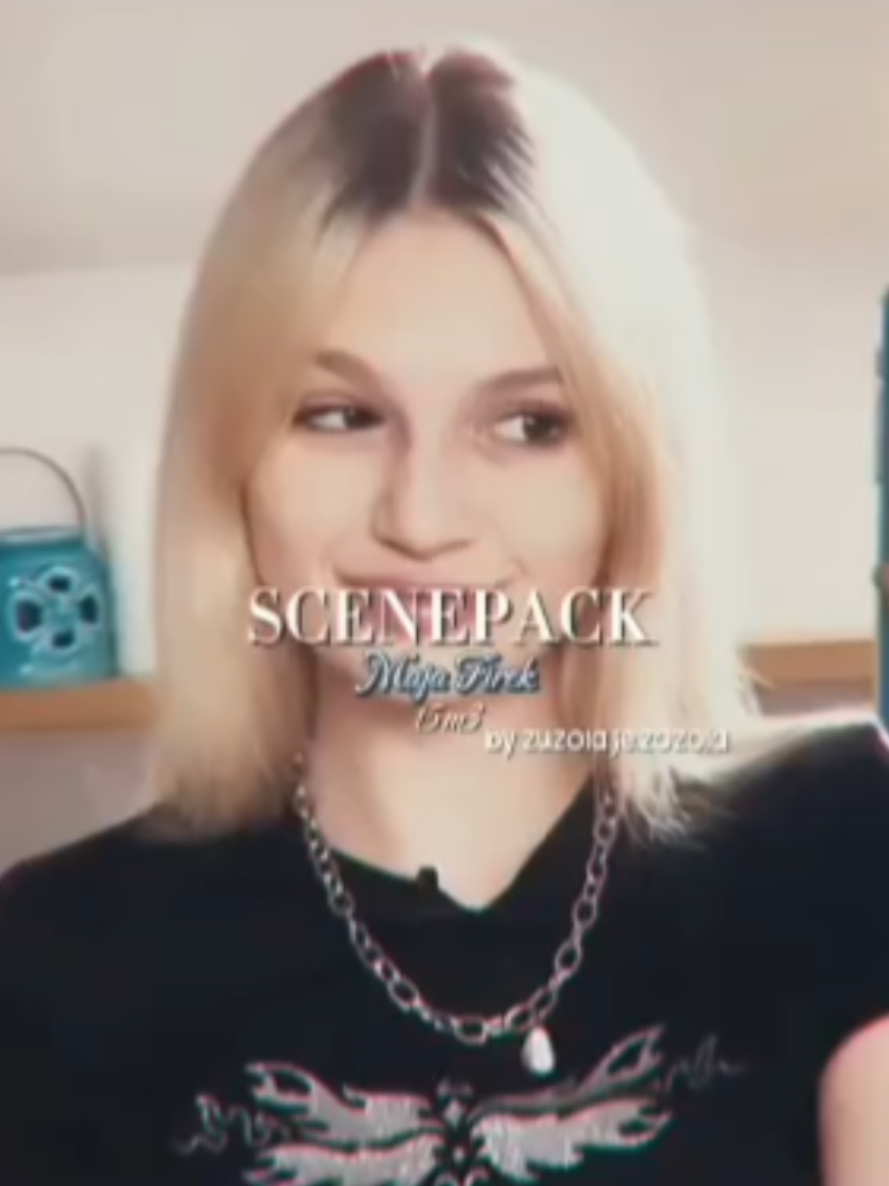 @꧁ᬊᬁ._𝖎𝖑𝖞.𝖎𝖓𝖋𝖑𝖚_.ᬊ᭄꧂