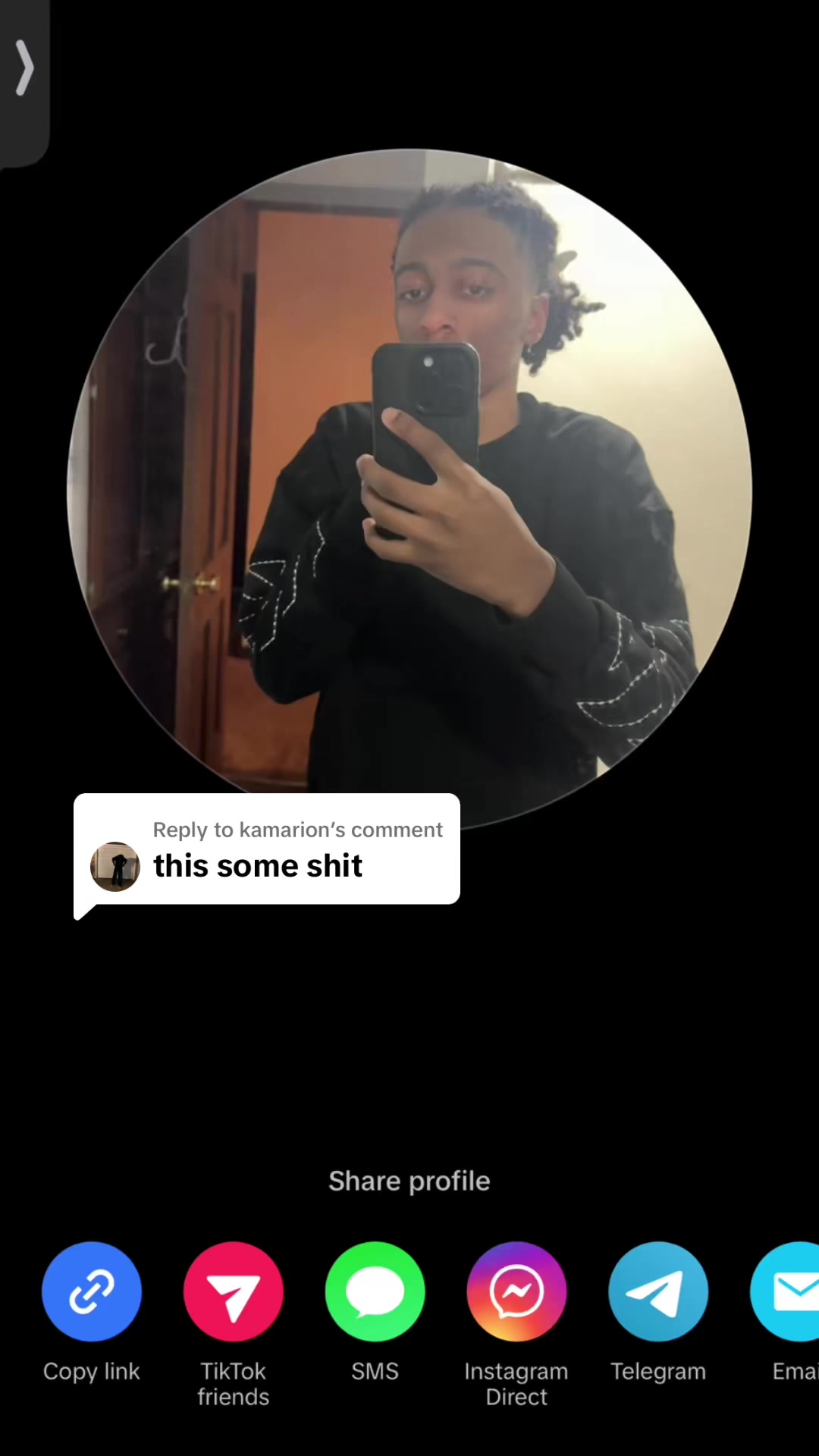 @1Loco