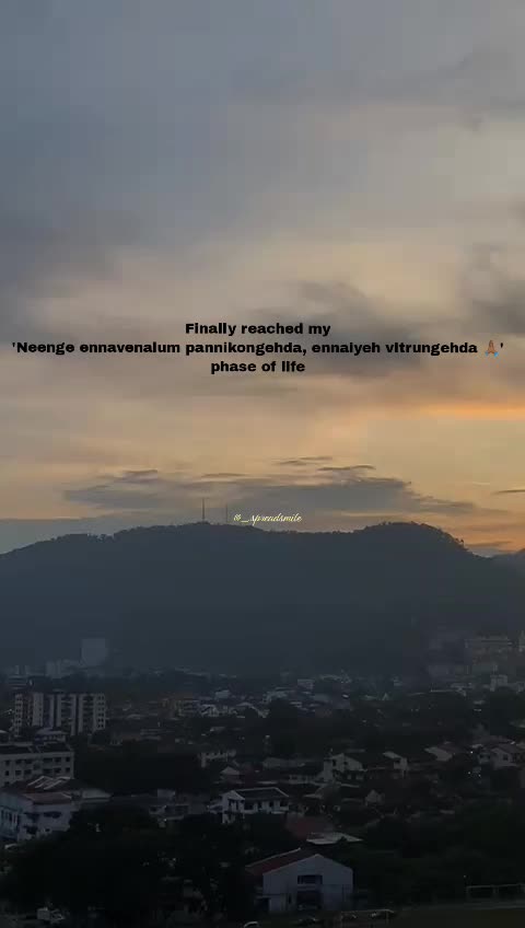 @Spread Smile 🤍