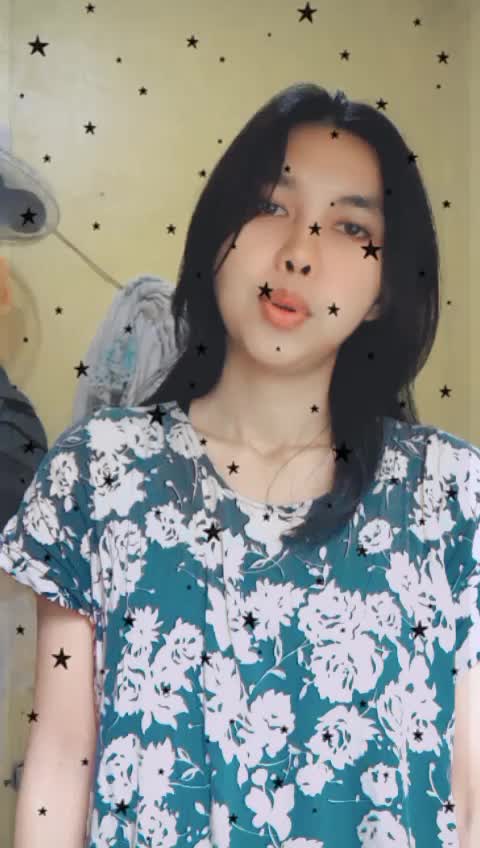 @Eva juhartika12