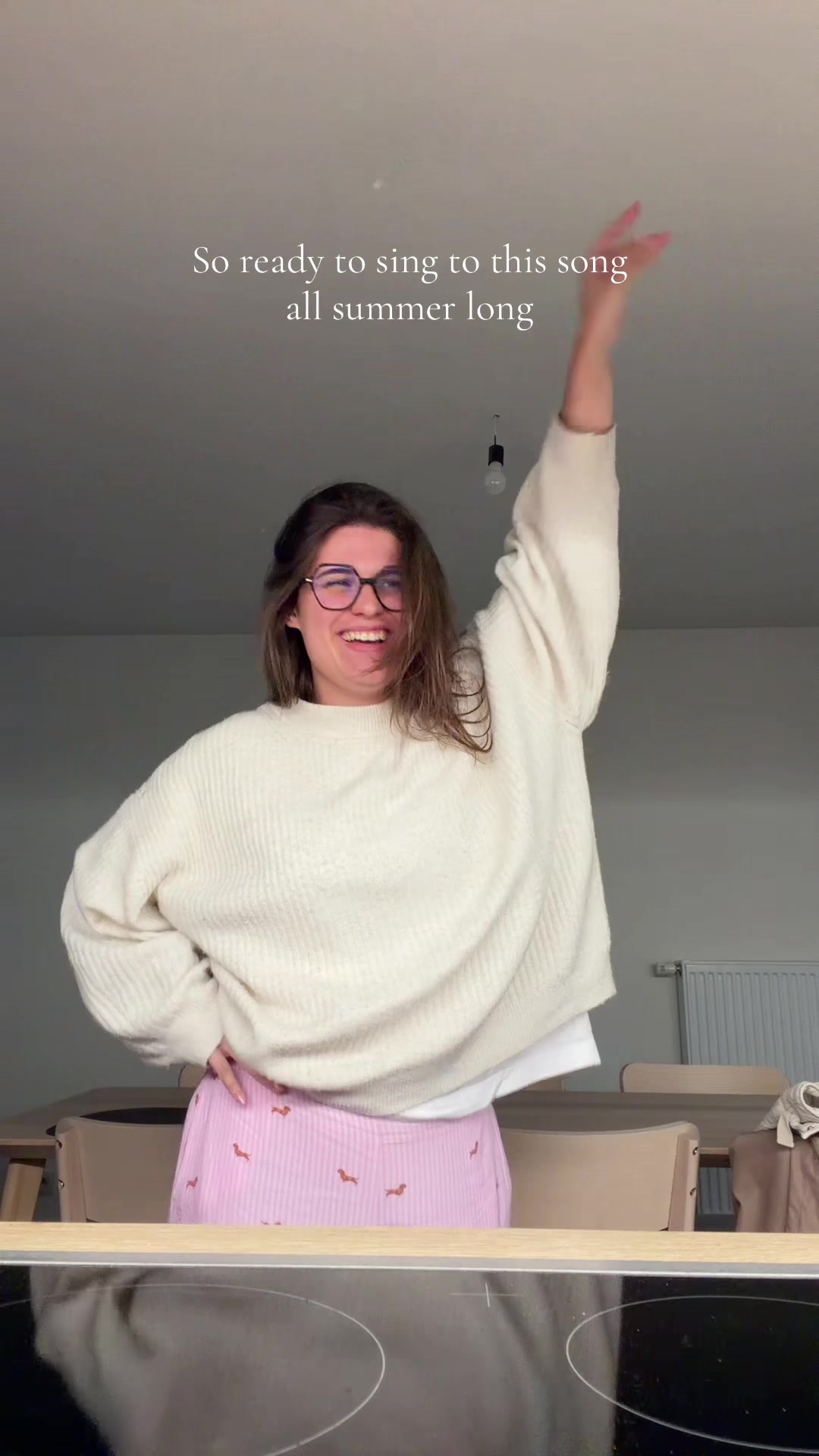 @anneleenlannoy