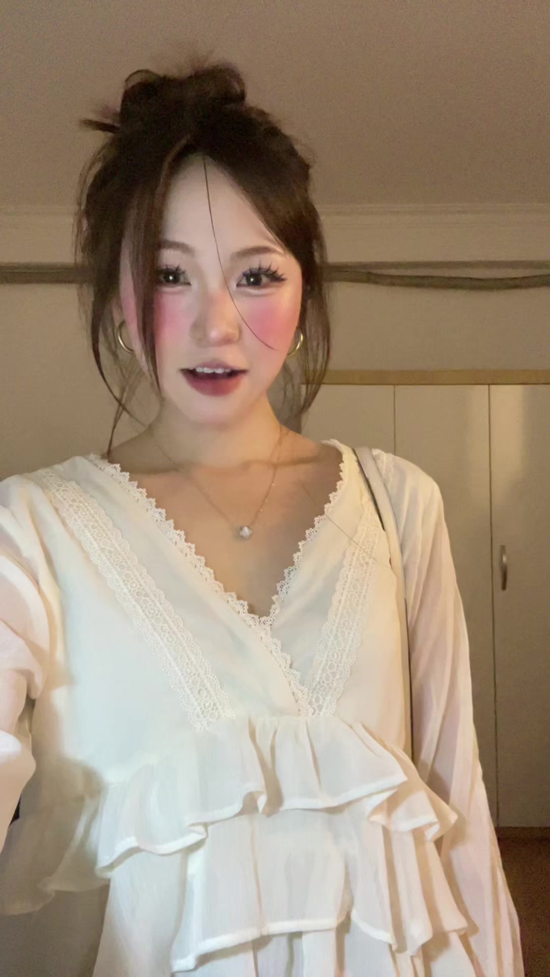 @Nguyen Thanh Thuý