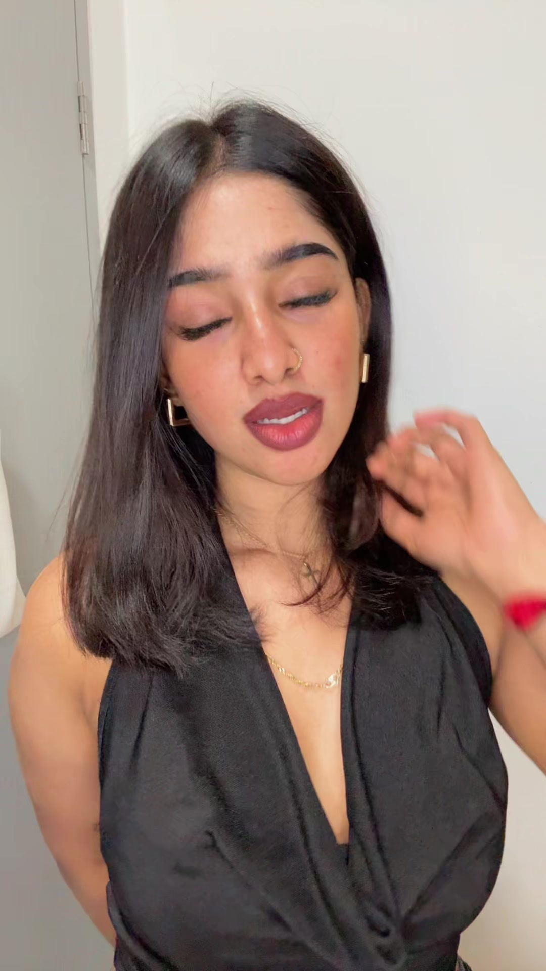 @𝓙𝓲𝔀𝓲𝓽𝓱𝓪