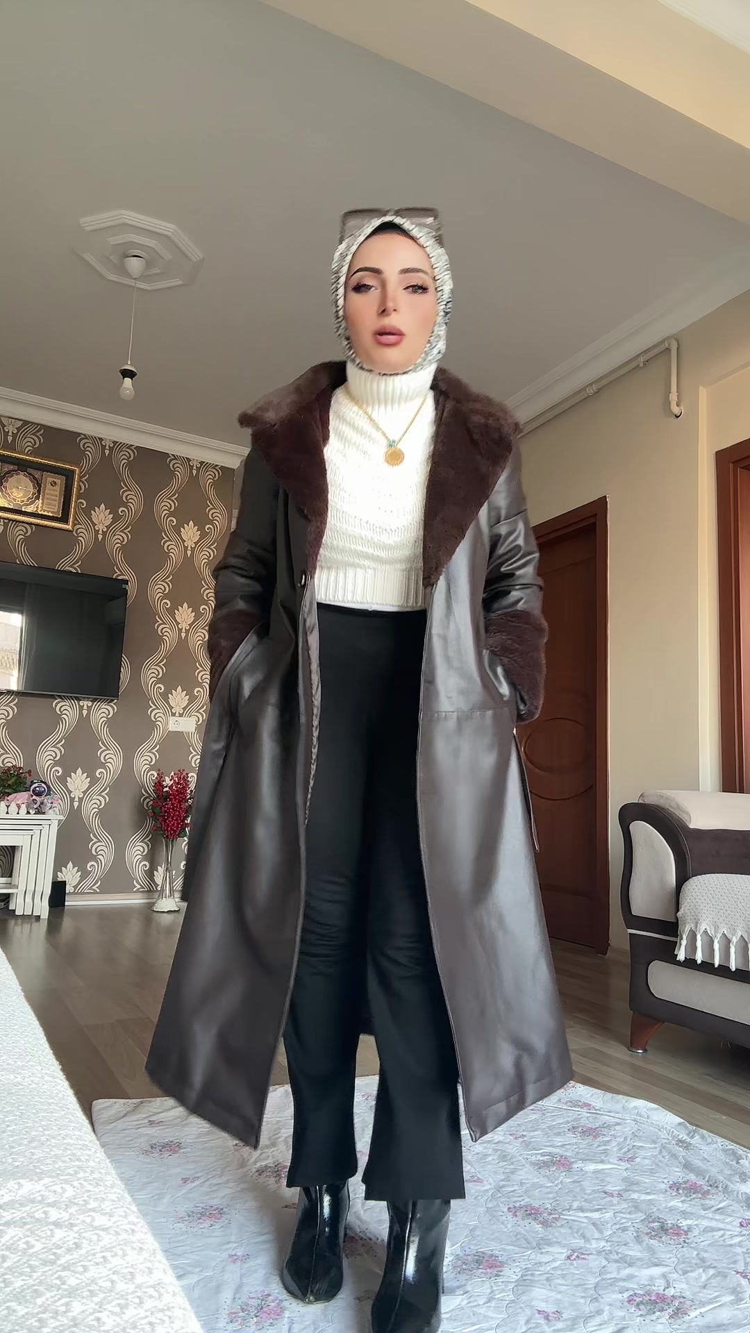 @SİVASGÜZELİ✋