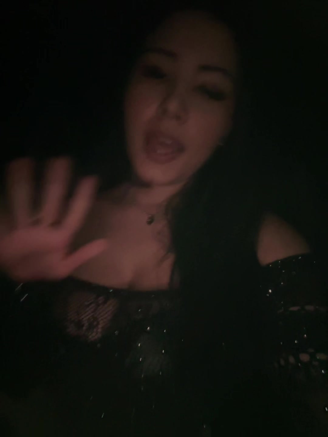 @nunula31