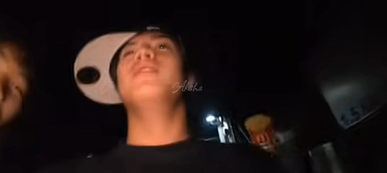 @๐เง๐๐ค๐ข๐ฌ๐ก๐แฅซแญก