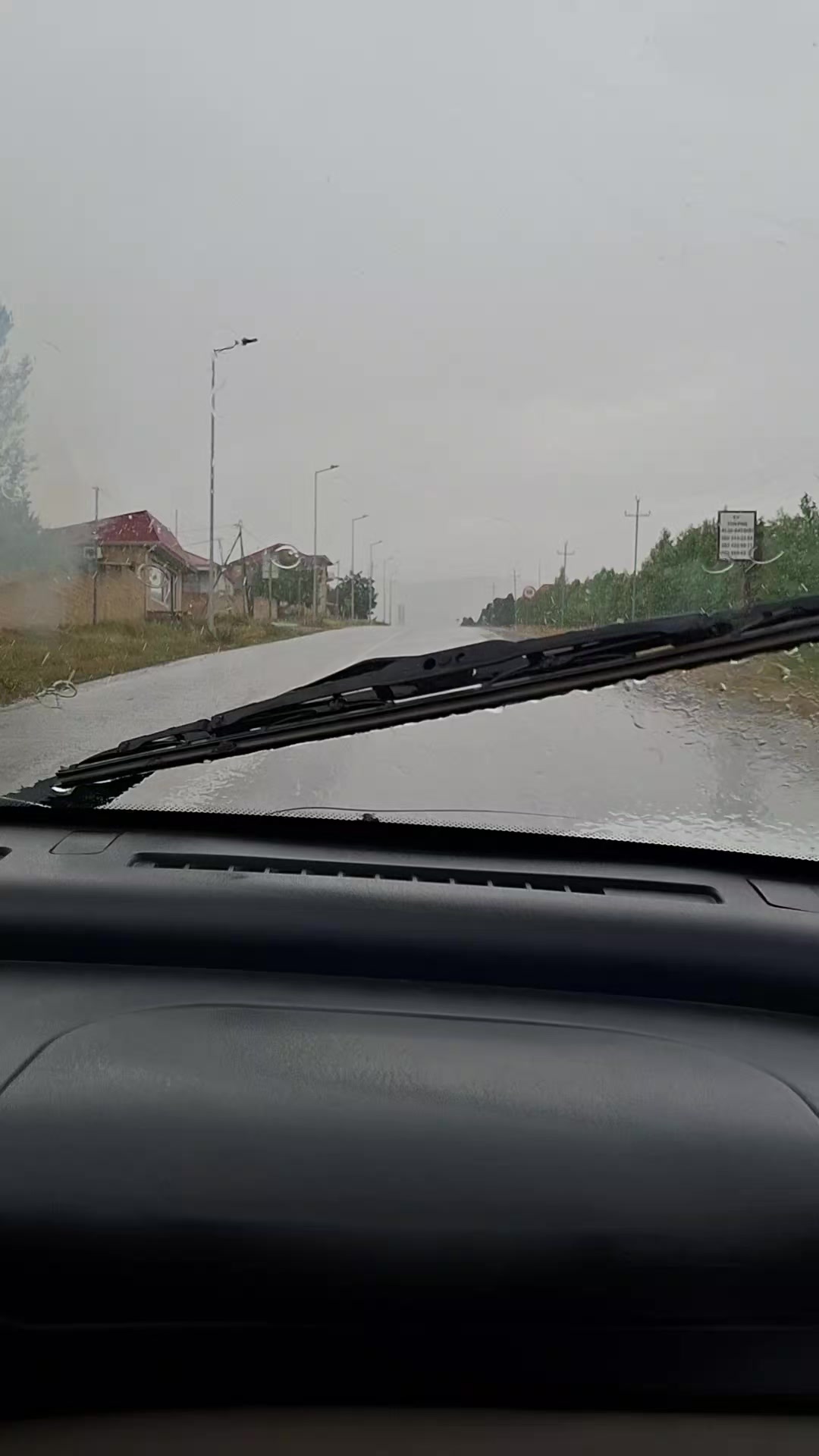 @Rza_056.2