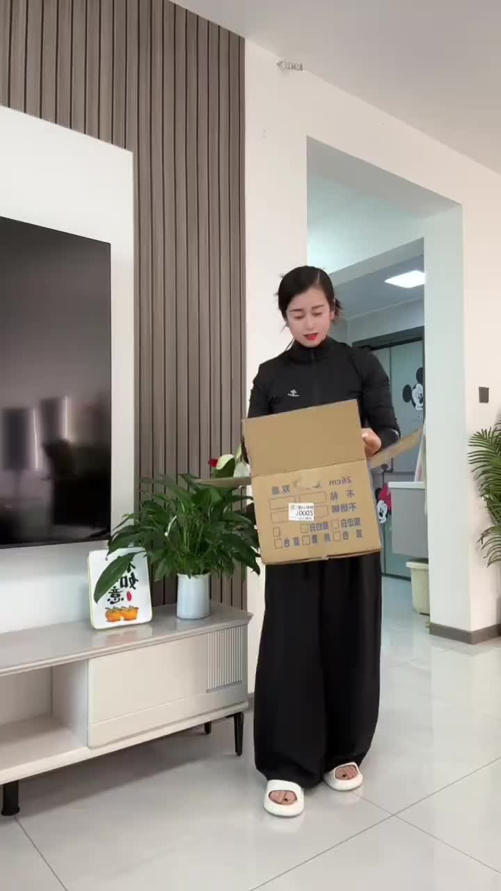 @Easyshopple