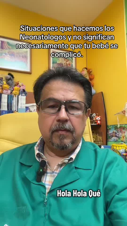 @Dr.MuroNeo