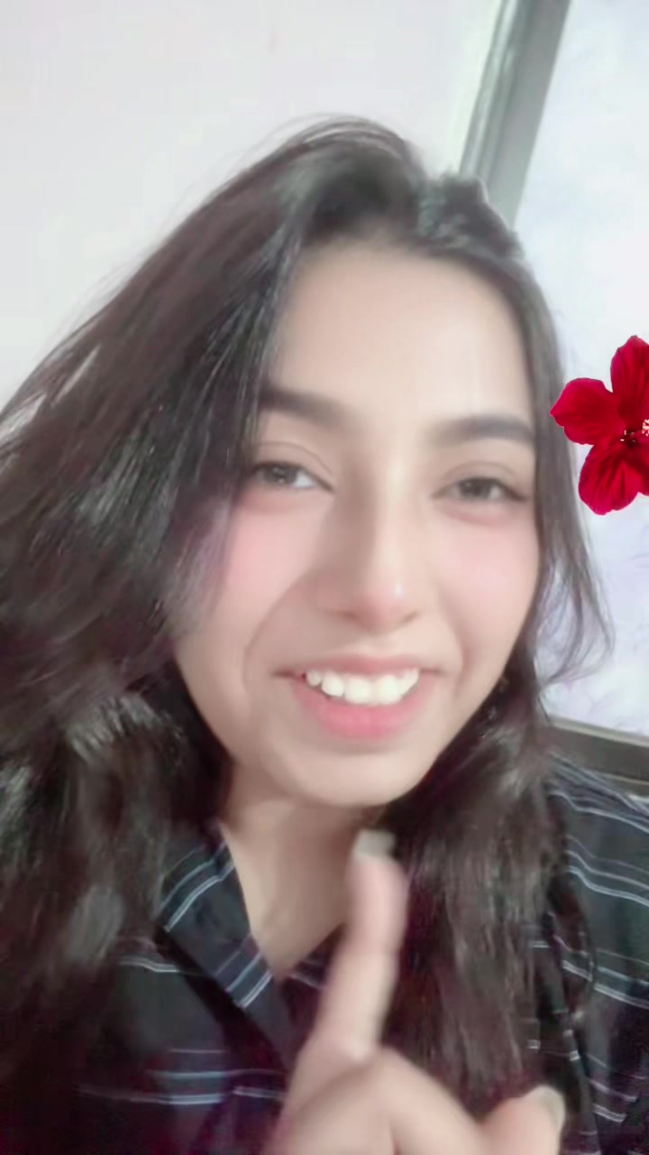 @&hearts;️