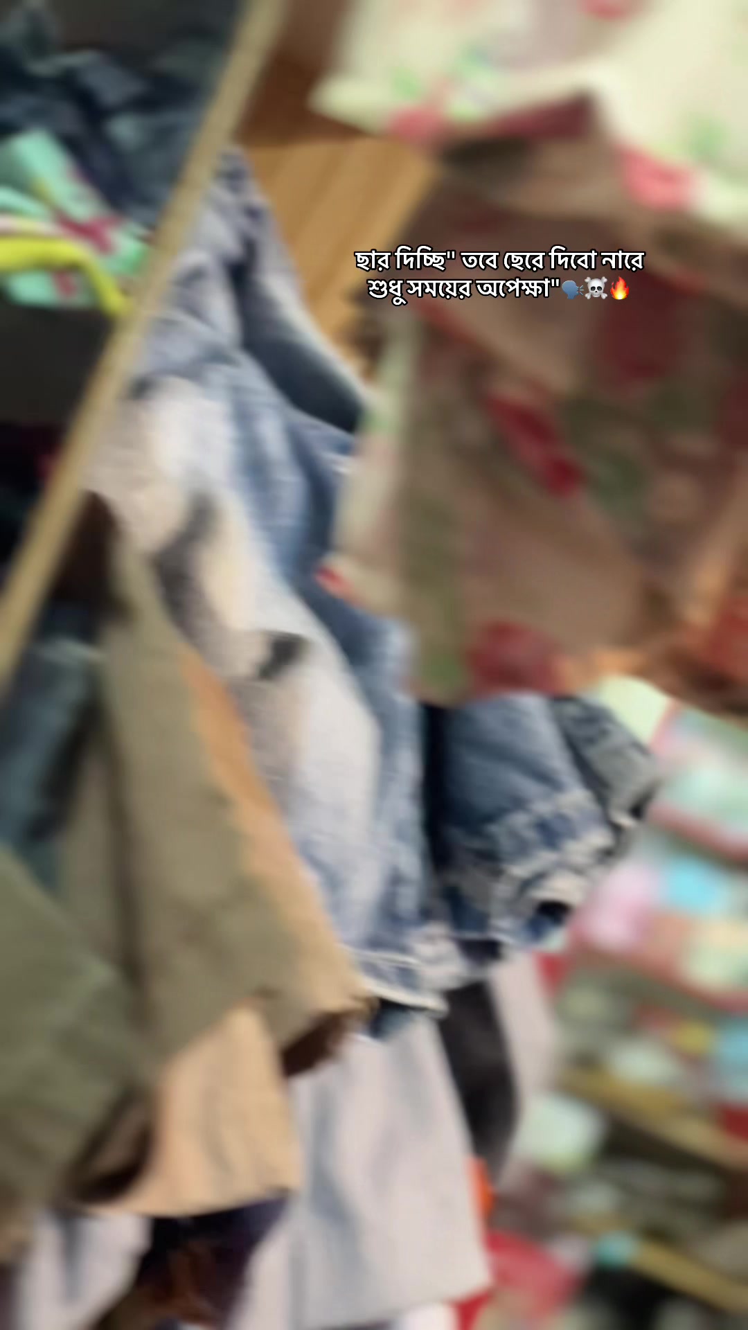 @⚡️_𝗠𝗢𝗕𝗔𝗥𝗔𝗞_ ❶𝗠 _ 🗿