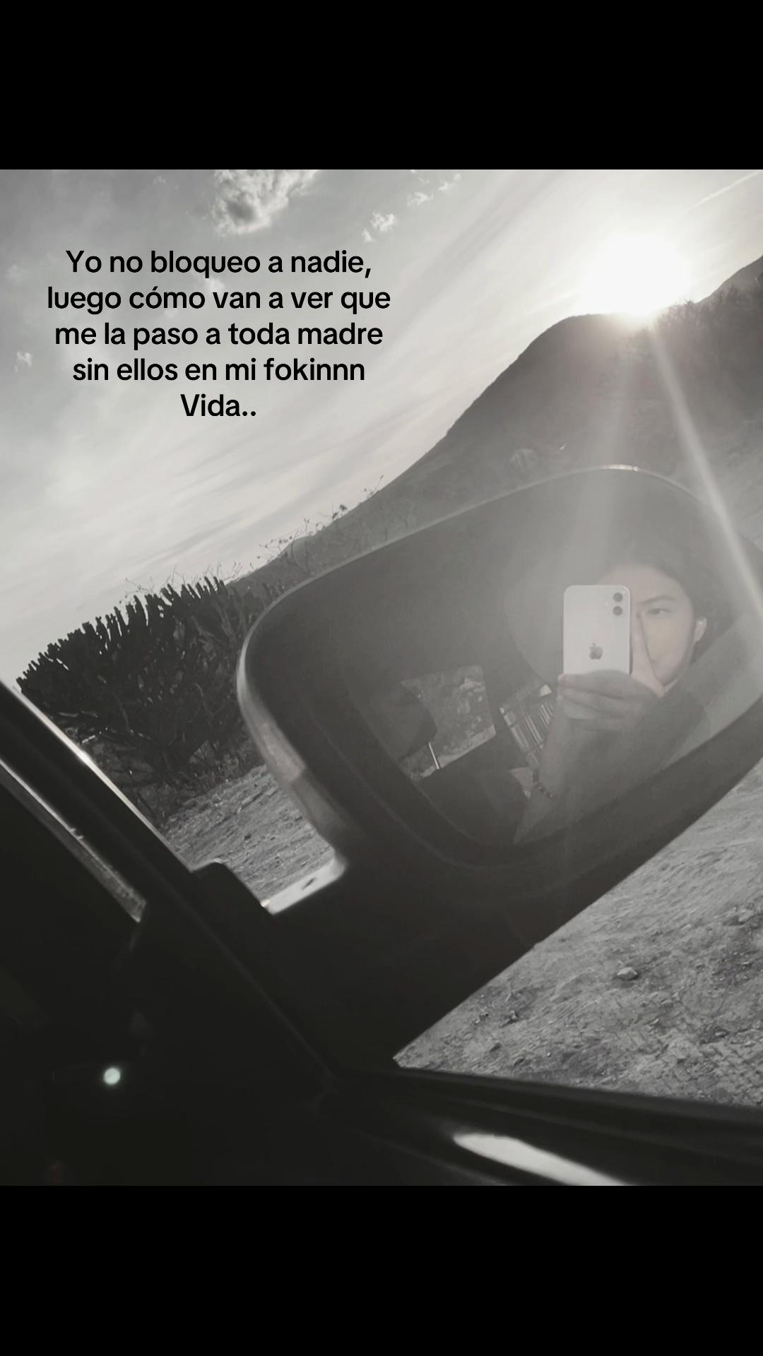 @tete_💗