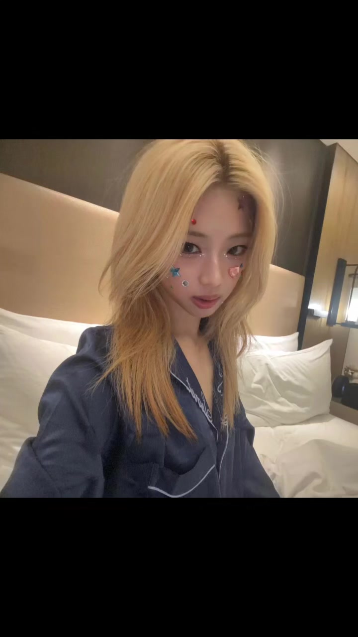 @guuu