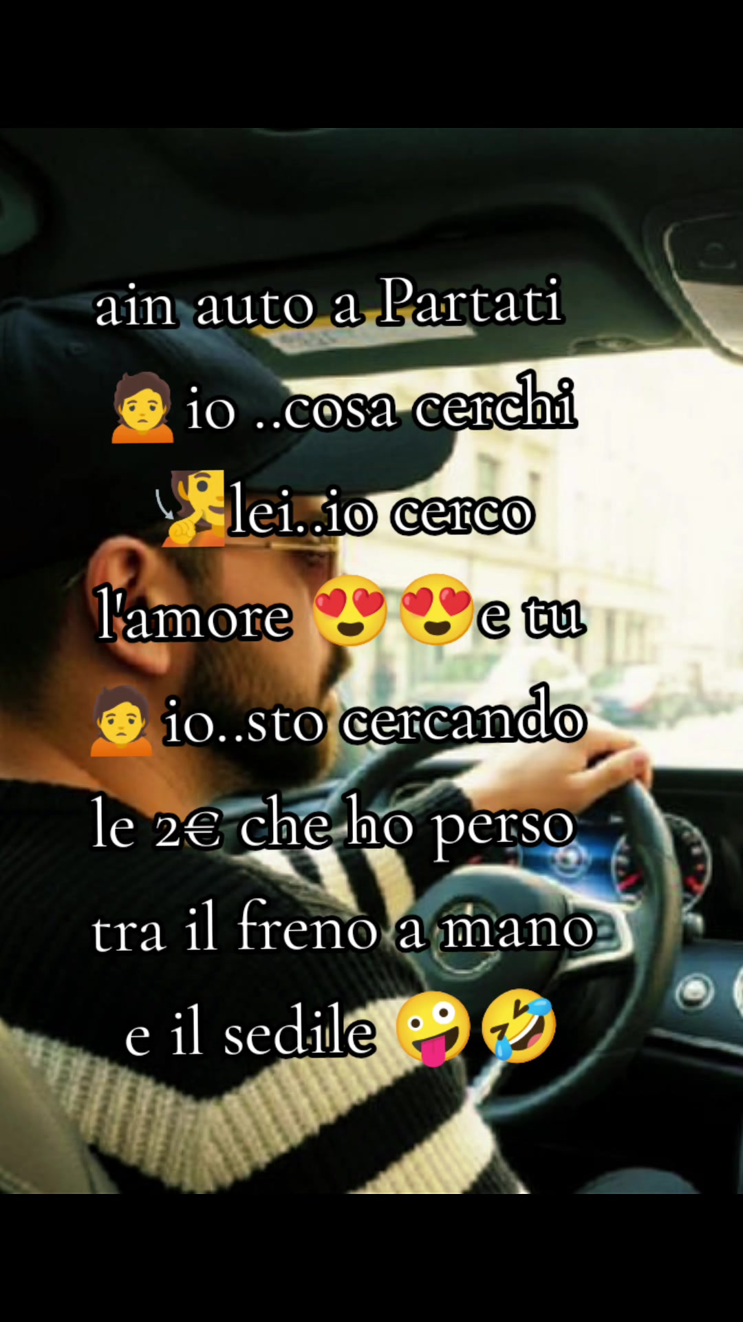 @ANEME ♥️ COR