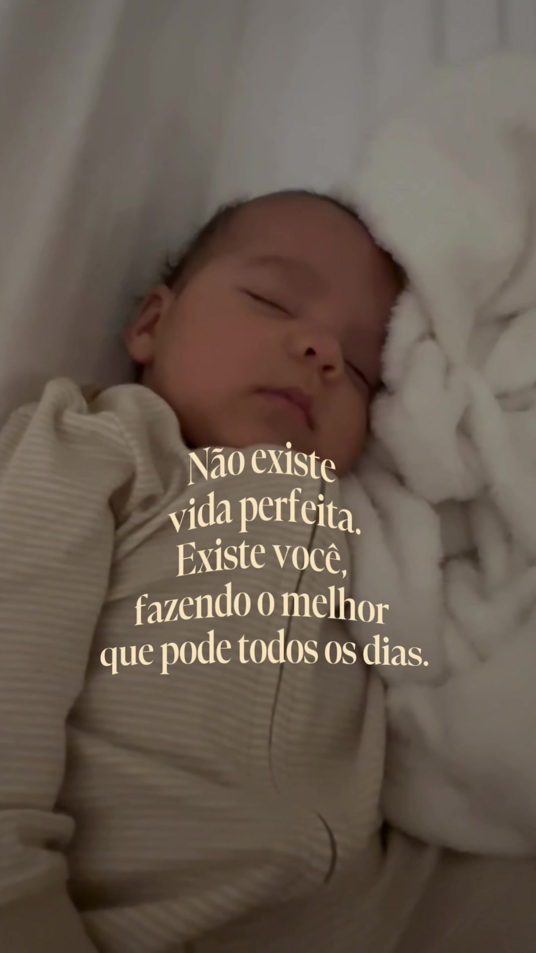 @eudilanay