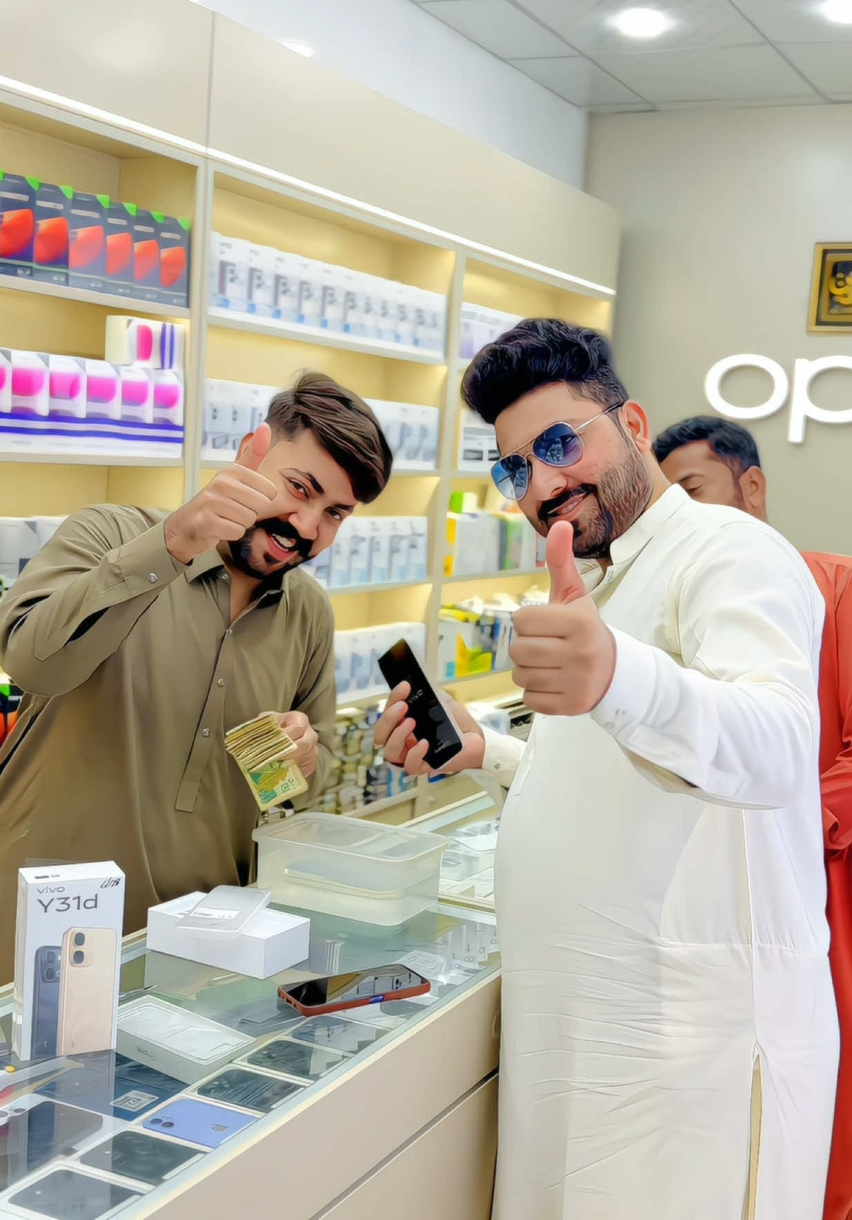 @📱علی موبائیل شاپ📲✅