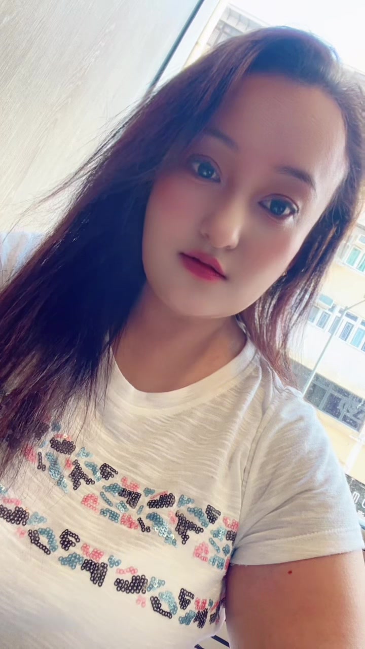 @Babi 🎀 🇬🇧🇳🇵🇭🇰