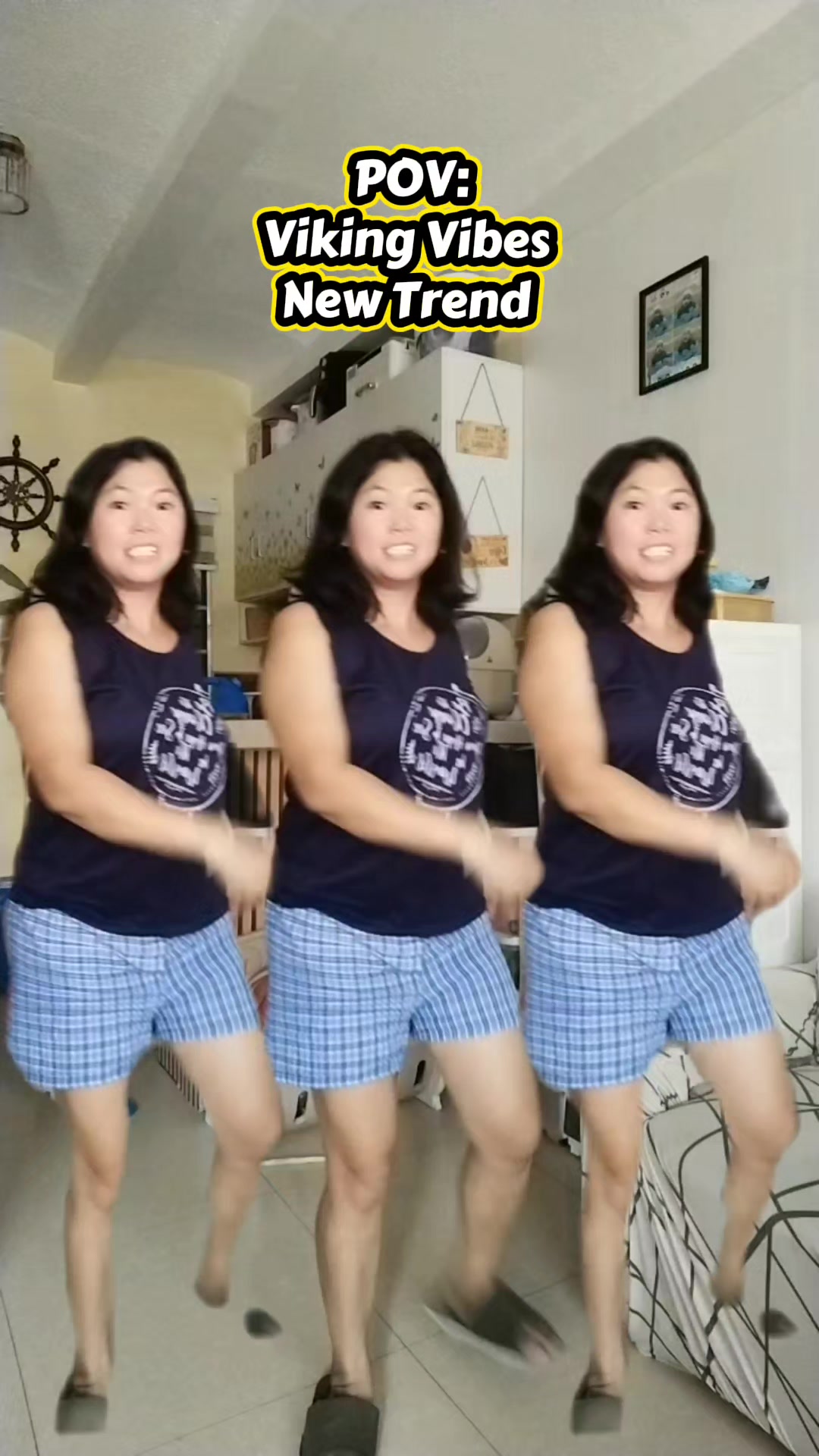 @Car_Car Vlogs
