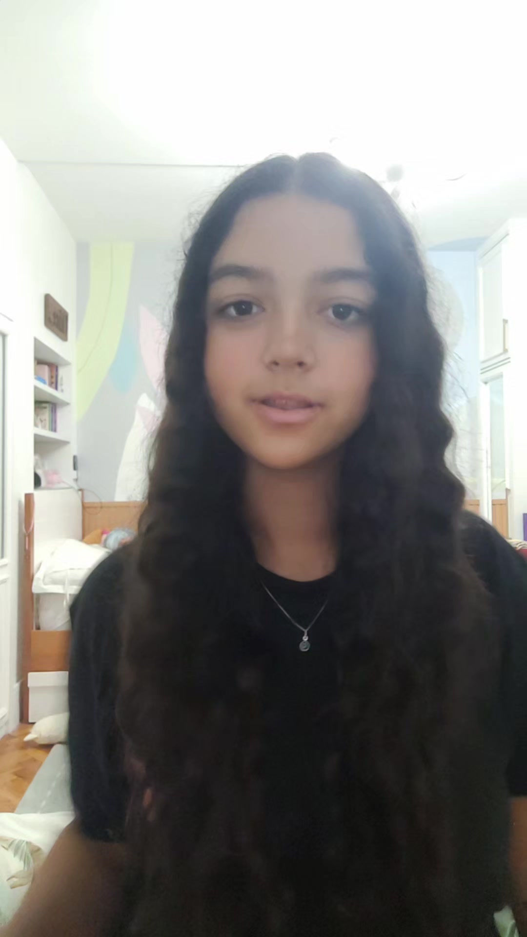 @sofiiverse