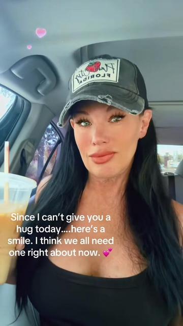 @Julie_AnnXO