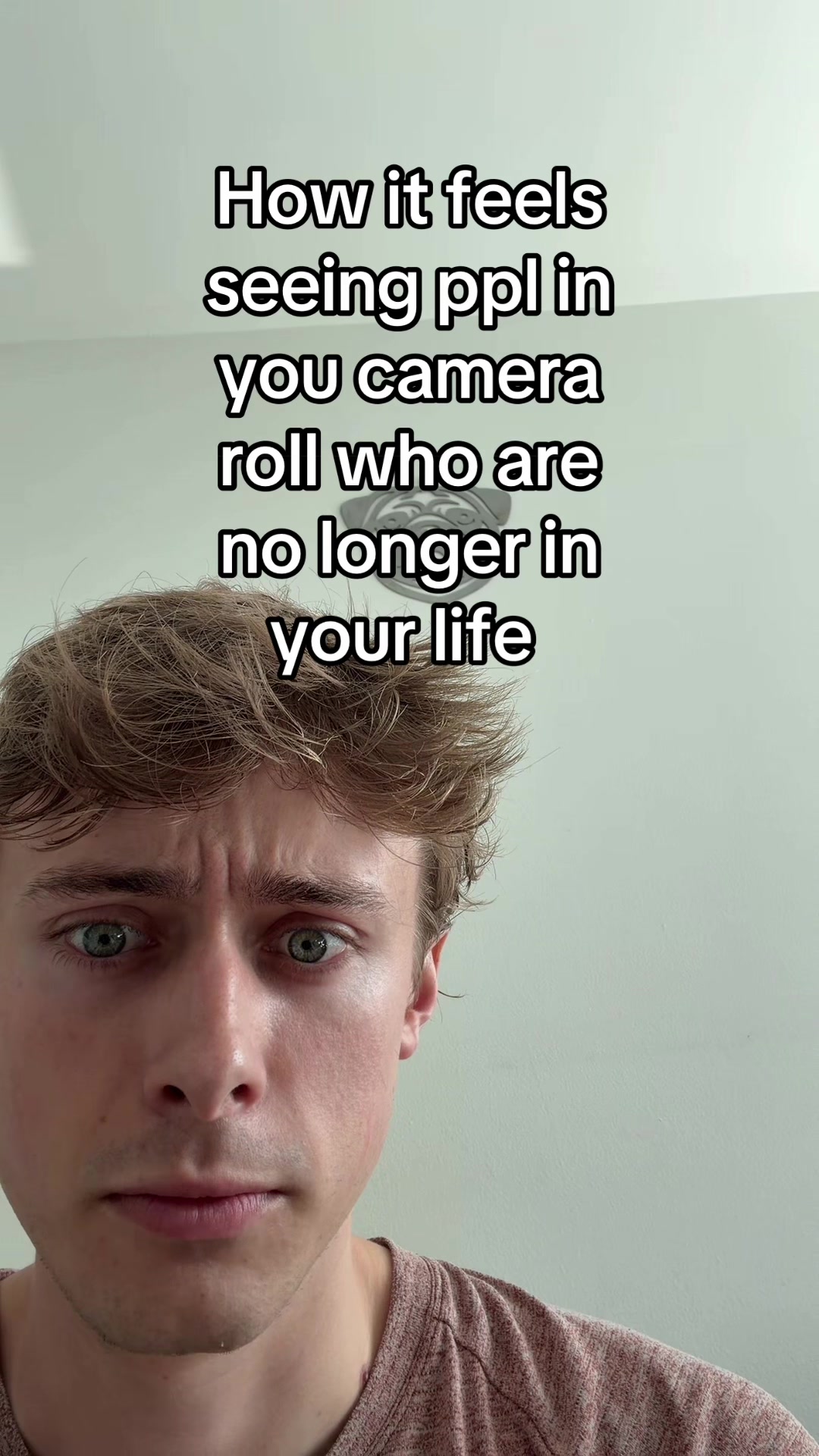 @Connor Pugs