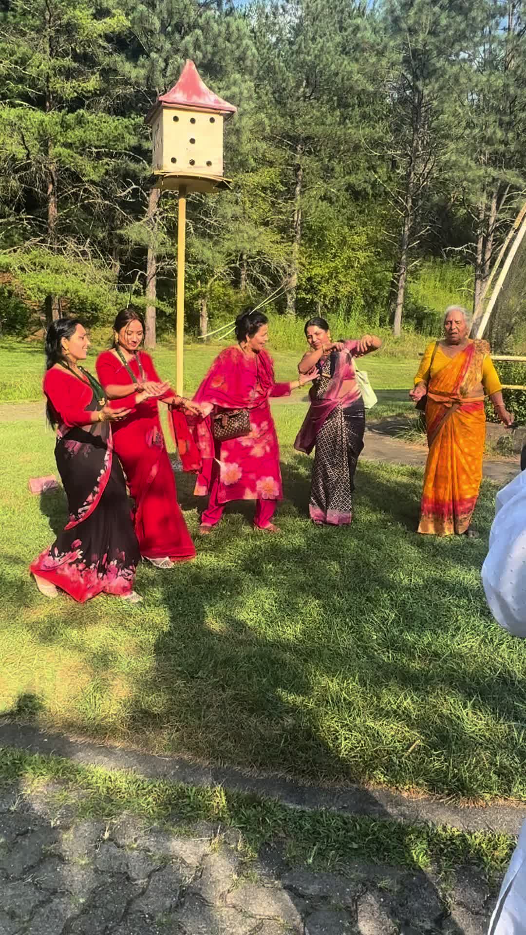 @Umesh Aarzu👩❤️👨😇🧿