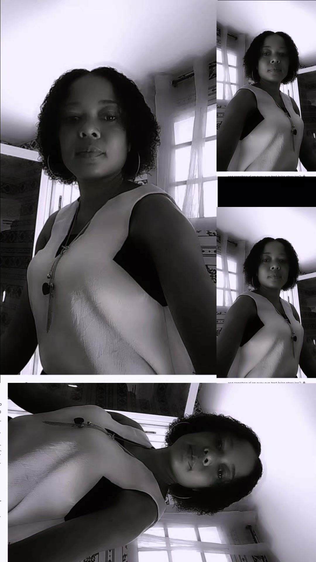 @shelodylove