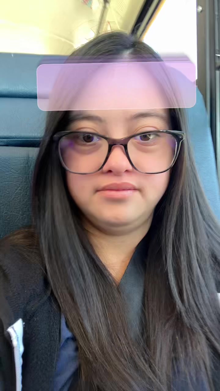 @queenoftiktok372