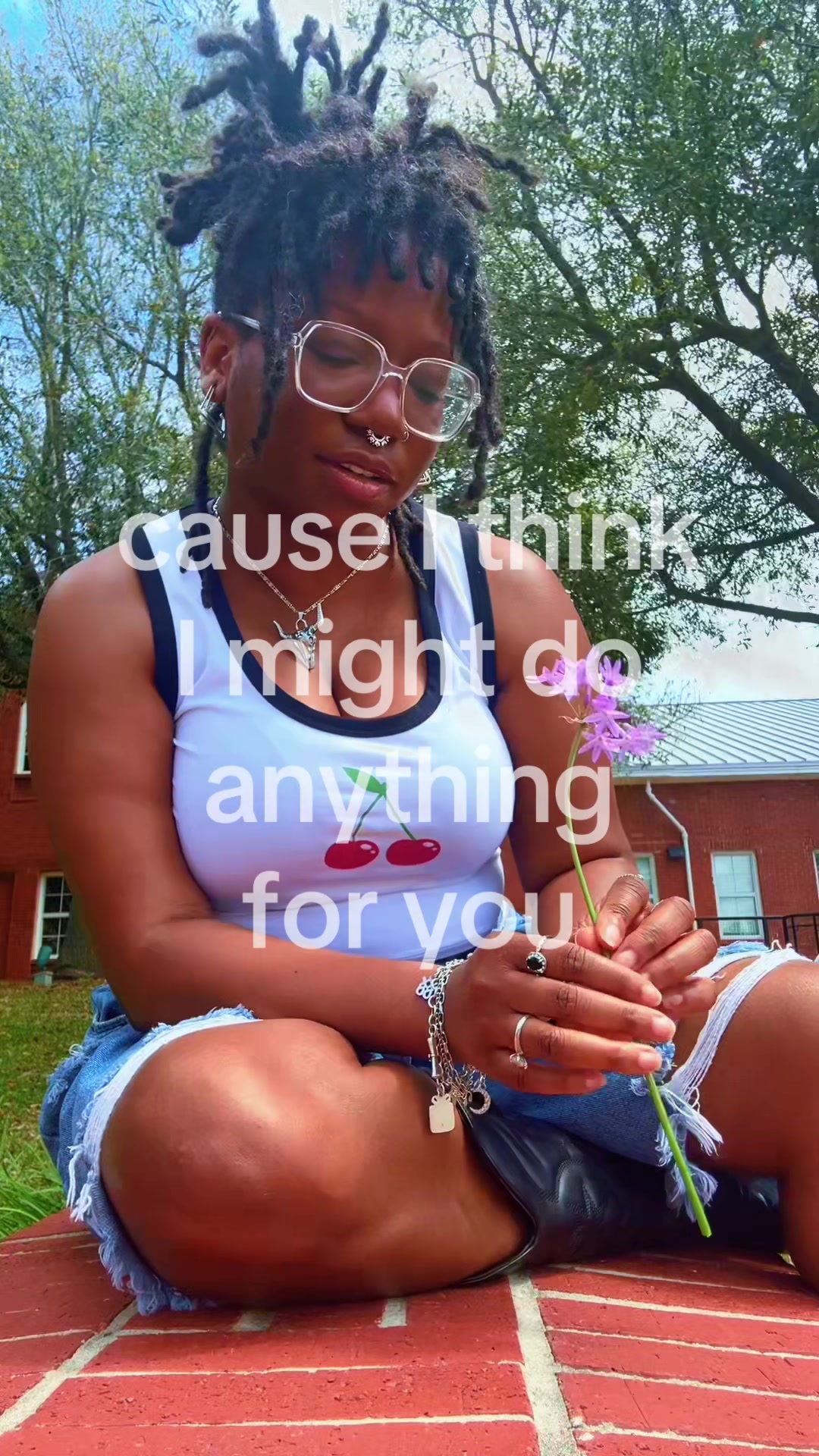 @Poems