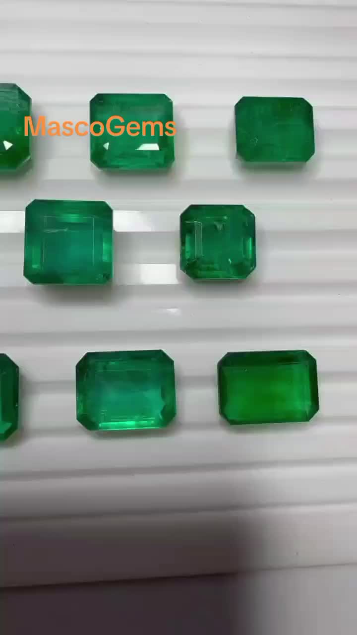 @MascoGems&Jewelries Ltd