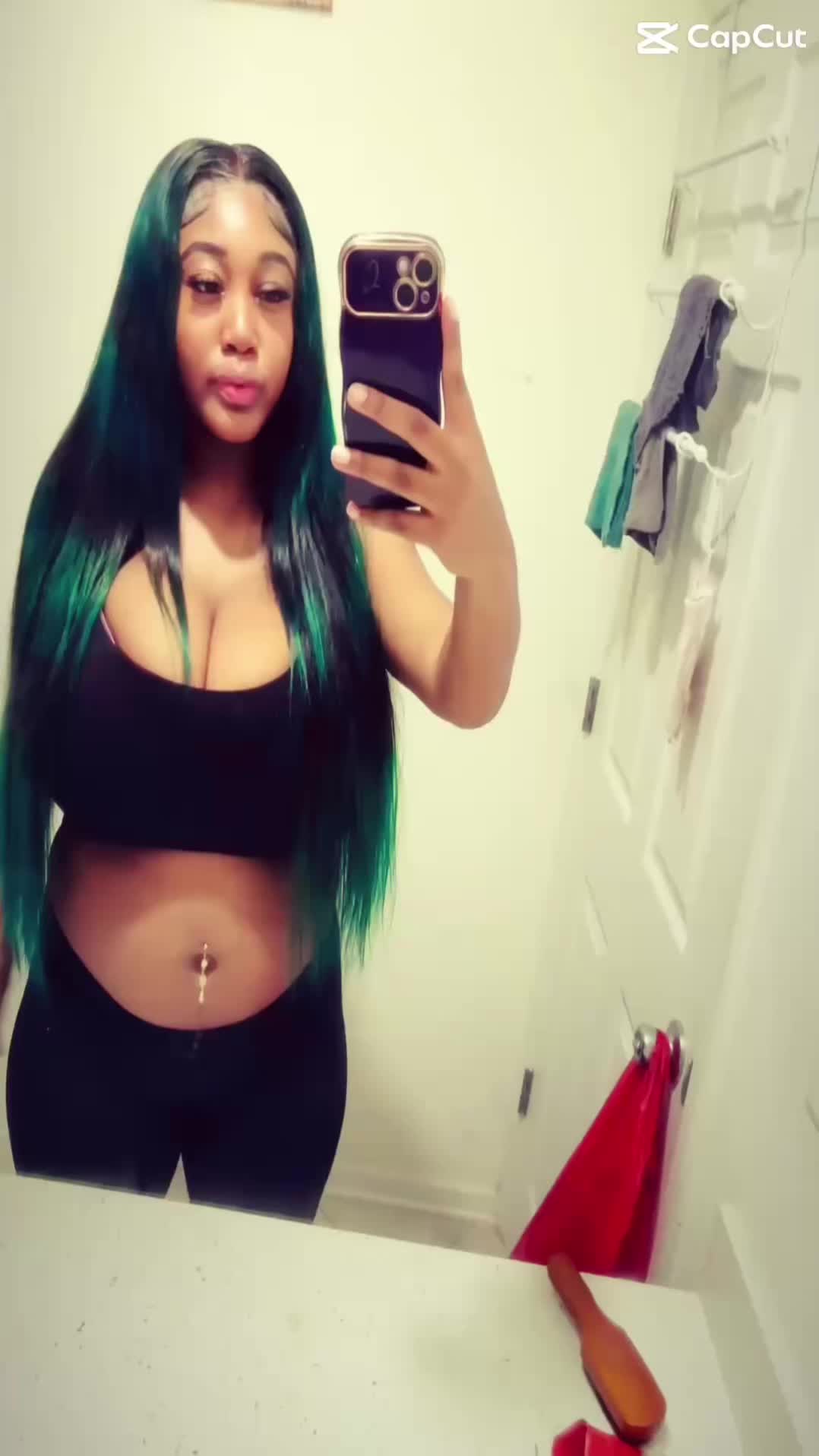 @ebony bih
