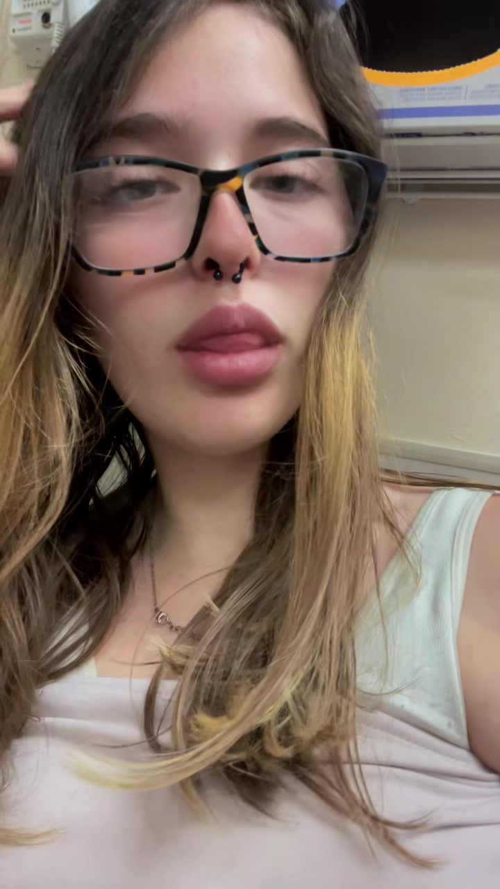 @Cicilafler2