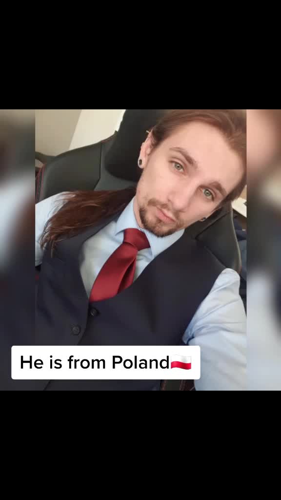 @thegigglyducklings🐥🇵🇭🇵🇱
