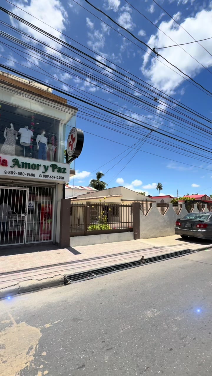 @cancanoticiasoficial