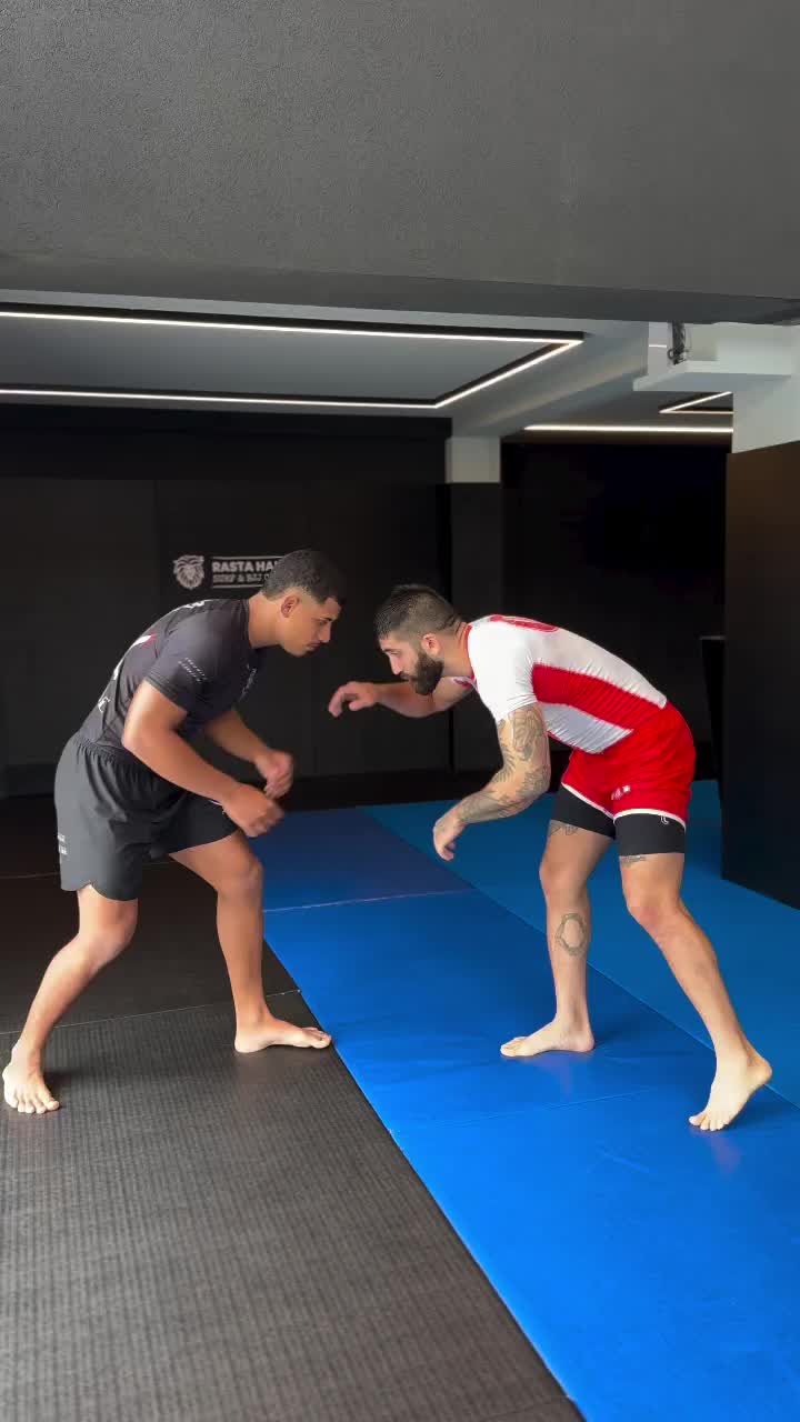 @Matheus Paix&atilde;o