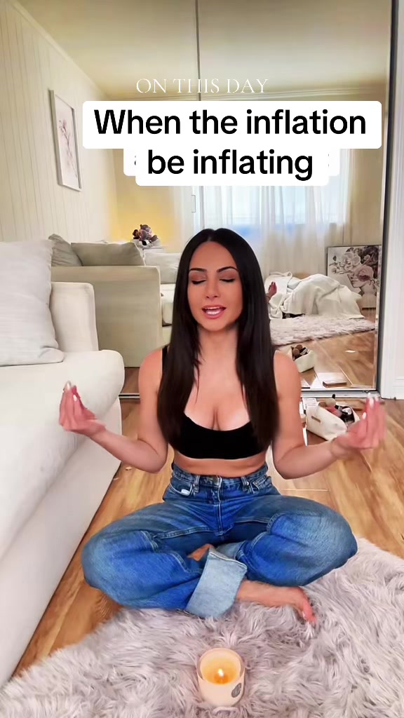 @Liliankhani