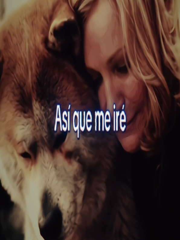 @⌗ꩇׁׅ݊คriϐׁׅ֒o̲o̲࿐ྂ