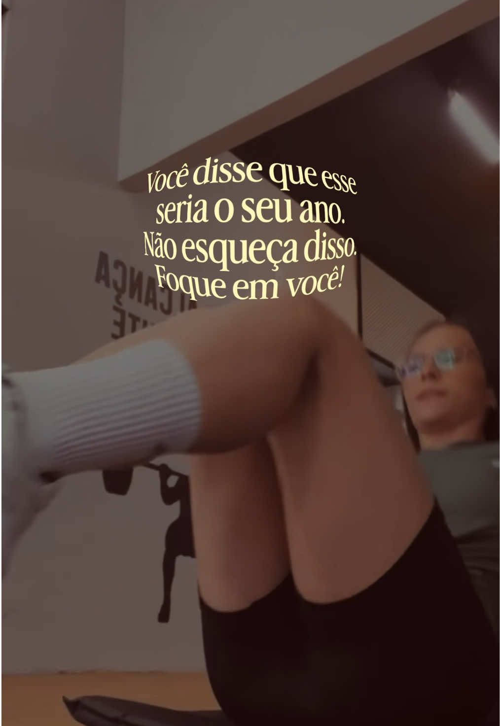 @Kézia Brito