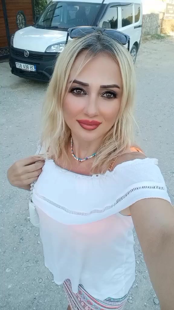 @meltemsultan35